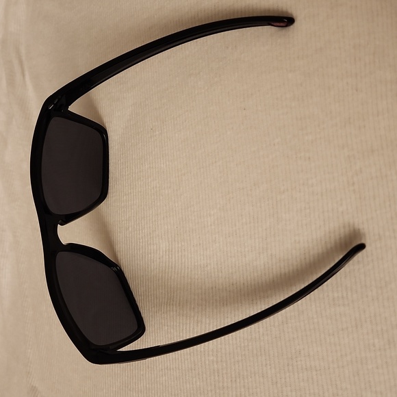 NWT oakley xl sliver - Picture 3 of 7